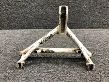 5062-20 (USE: 540002-20) Mooney M20B Nose Gear Retraction Truss Assembly