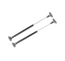 Verin de hayon / de capot Toyota LANDCRUISER