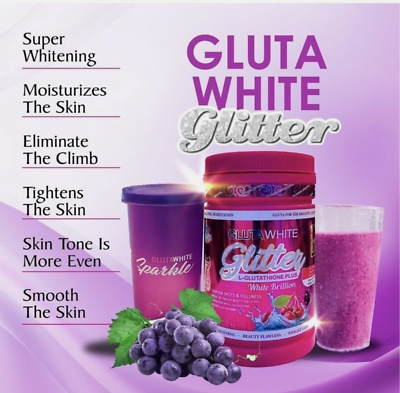 glutathione brands in india Top 10 L-Glutathione Tablets Brands in India