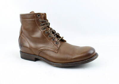 frye ankle boots sale