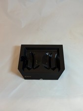 Astro A50 Gen 4 Xbox PC Base Station Dock Bla...