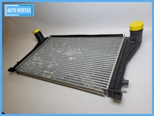 Original VW/Audi/Skoda Golf VII /Tiguan/Octavia III Ladeluftkühler 5Q0145803K