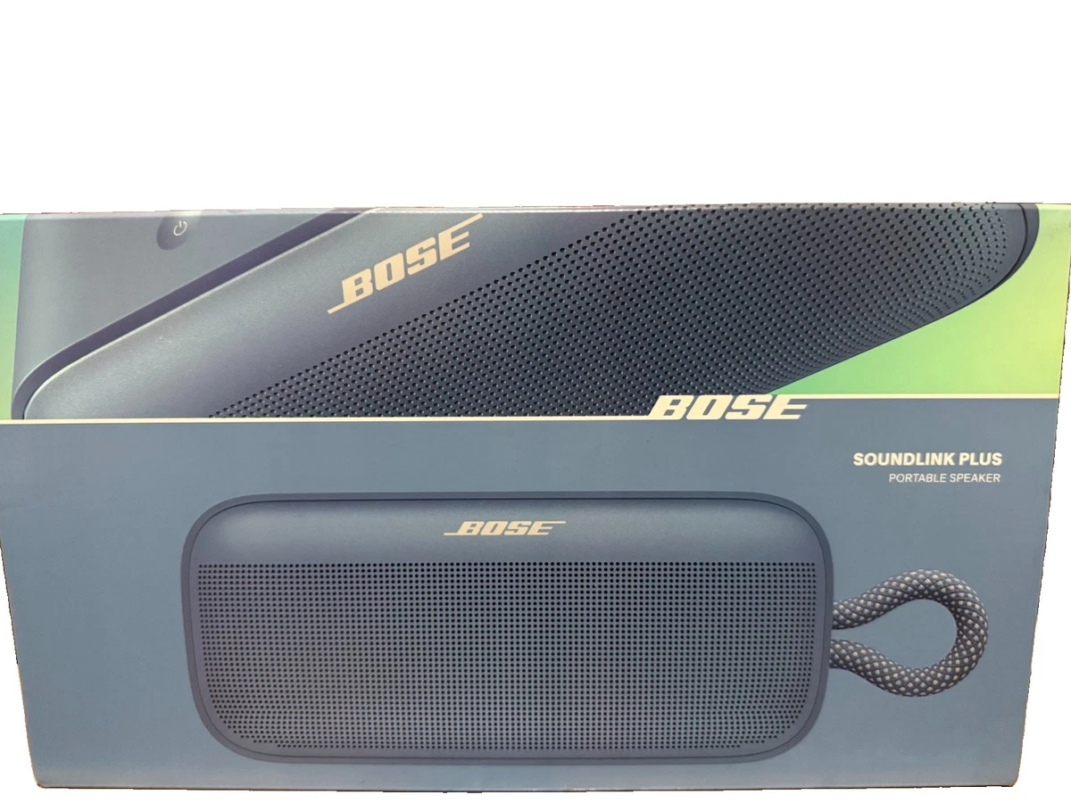 Bose SoundLink Color Speakers for sale - eBay