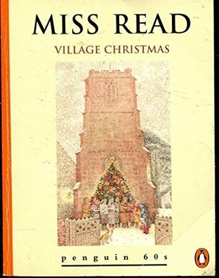 Village Christmas (Penguin 60s S.) Buch Penguin Books Ltd