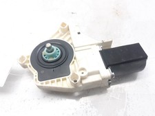 8K0959802A rear power window engine lh AUDI A5 SPORTBACK 8T 2.0 TDI 5877387
