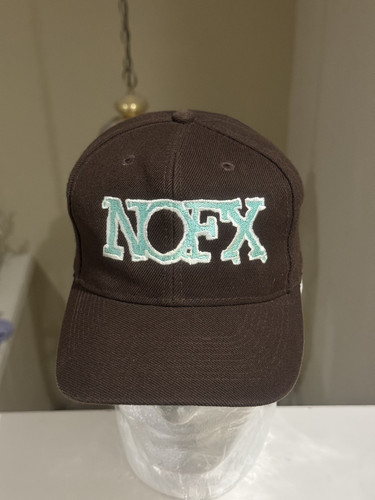Nofx original punk rock - Gem Nofx original punk rock - Gem