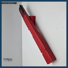 BMW Warning Triangle With Container 6770487