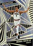 2023-24 Panini Revolution #77 Michael Porter Jr. Avalanche