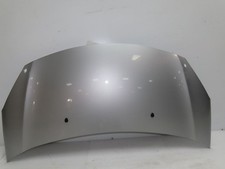 Capot Citroen C3