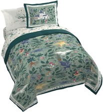 Kids Comforter Set Includes Sheets and Pillow Covers - Soft and Cozy Bed Set ...