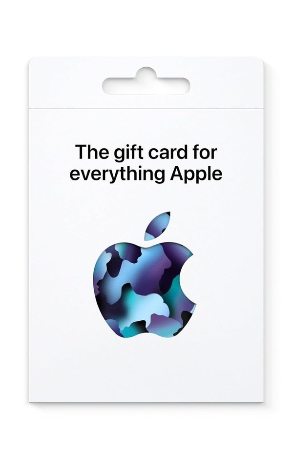 Apple 100 Gift Card Physical Card Free Shipping EBay apple-100-gift-card-physical-card-free-shipping-ebay
