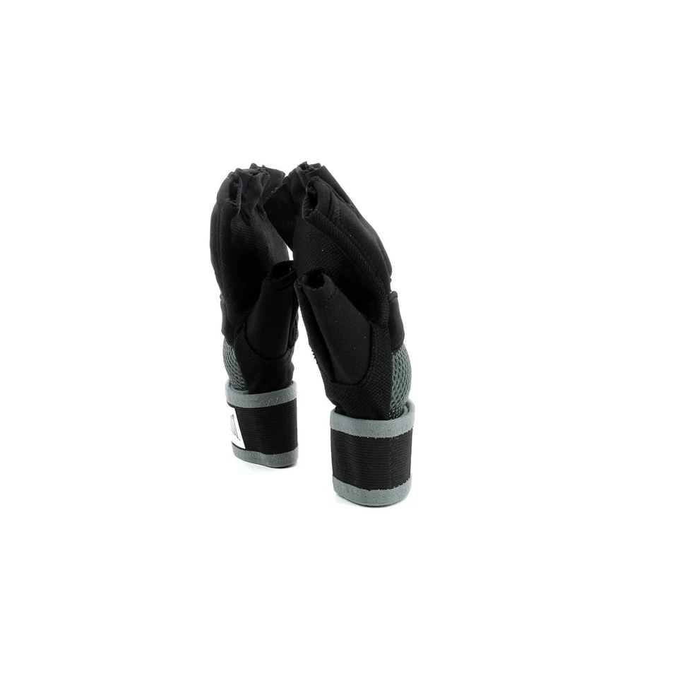 Evergel Handwraps-Black (PR) - Image 3 of 4