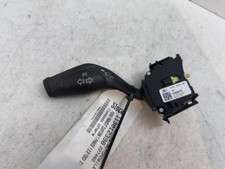 Commodo Ford TRANSIT