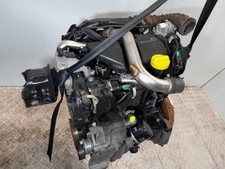 Moteur Renault TWINGO