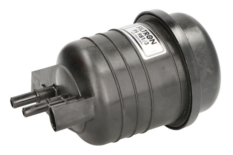 ✅Fits FILTRON PS 981/3 Fuel Filter PS 981/3 Fuel filter fits: VOLVO  ⭐UK Seller⭐