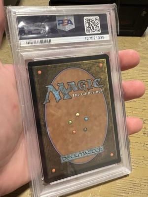 Sol Ring (1494) (Galaxy Foil) Secret Lair Drop Foil for sale