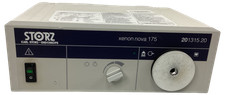 Karl Storz 175 Watt Xenon Nova Light Source Karl Storz 175 Watt Xenon Nova Light Source