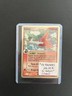 🇮🇹pokemon Latias 11/110 Ex Delta Species - Rare - Holo - Ita -