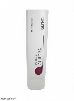 GLYNT MANGALA Aurora 200ml