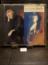 Modern Life Music. Like New R4