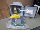 NEW HONEYWELL Pulse Meter with Current Sensor Class 2000 120/208/240V  200A* — photo 9