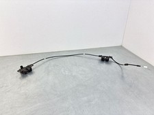 Land Rover Defender 2024 Schloss Schlie&szlig;zylinder Motorhaube 5H2216700BH