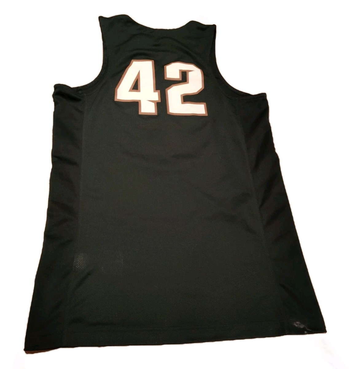 MURRAL Stem jersey tank ミューラル MURRAL 