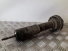 JEEP CHEROKEE KJ Stoßdämpfer vorne links 2.80 Diesel 2006 32151546