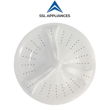 W10902814 Washing Machine Washplate W108396887, AP6037948,PS11769534,W10609480