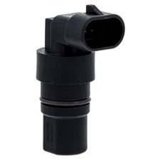 Polaris 4082135 SENSOR SPEED General Crew Brutus ACE Boss EPS 1000 900 570 800