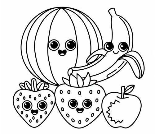 Fluffy Plush Hair Claw Clips Faux Fur Hair Clips Accessories for Girls