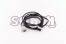 OMRON NT2S-CN224 Used