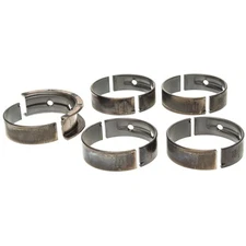 Clevite Main Bearing Set MS-2339H; H Series Std for 2014 & Up GM 6.2L LT1