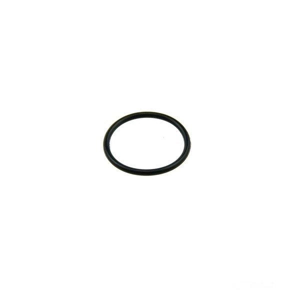 O-Ring FüR Bmw R 1250 Rs Abs Dtc Bj. 2019-2020-image
