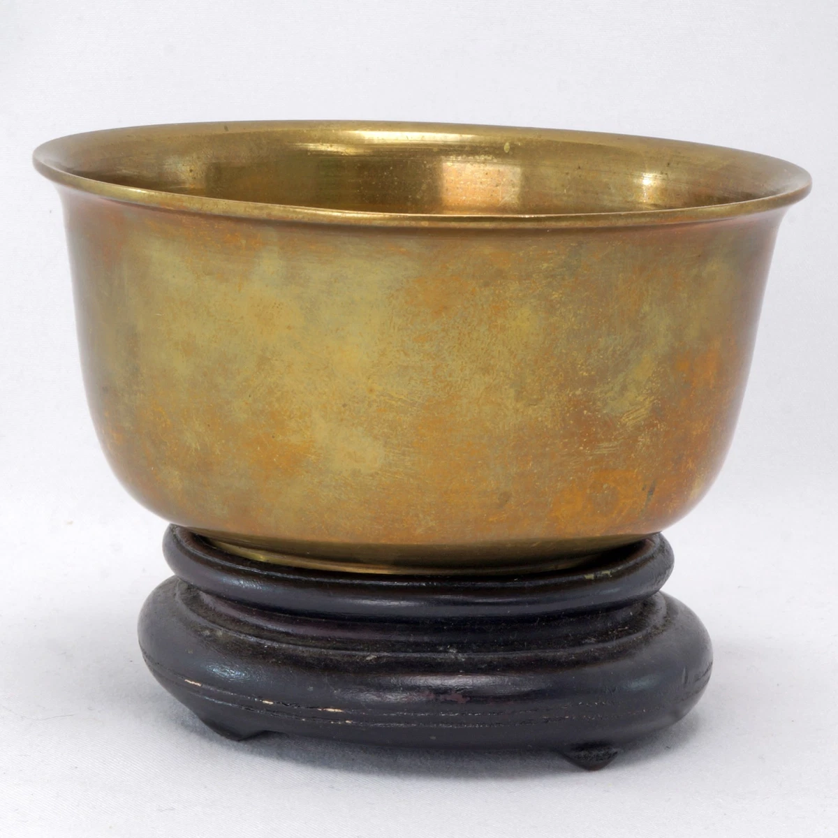 Bronze 1900-1940 Antique Chinese Bowls for sale | eBay