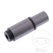 47127-Timing chain tensioner (Original Spare Part) OEM compatible with BMW HP4 1