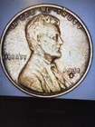 1931-S Lincoln Wheat  Penny 🔥KEY DATELow Mintage San Francisco
