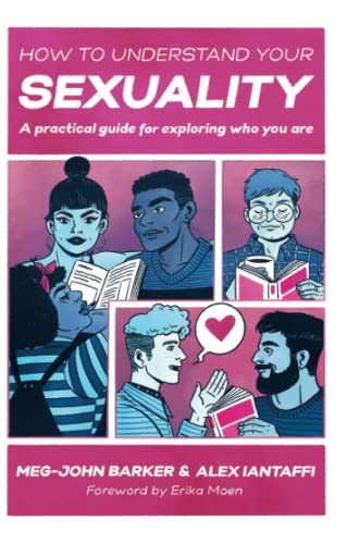 How to Understand Your Sexuality: A Practical Guide for Exploring Who You Are - Image 2