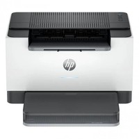 Laserdrucker HP Laserjet M209D Duplex Mono USB FüRs BüRo