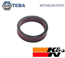 E-1210 MOTOR LUFTFILTER MOTORFILTER K&N FILTERS FÜR SKODA OCTAVIA I 1.6 1.6L