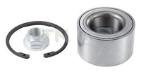 SNR Radlagersatz R180.04 FüR Rover Range L319 L320 Sport Landrover Discovery 1 4