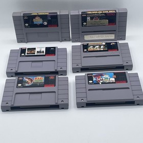 101 game lot Xbox SNES Xbox 360 NES PS1 PS2 PS3 PS4 Sega Dreamcast DS PC READ De