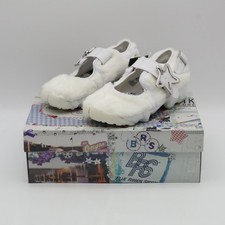 IM6693-111 Nike Air Rift Culture Day 2025 Women's 