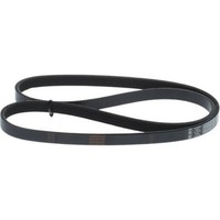 Bosch 1 987 948 312 Keilrippenriemen FüR Mitsubishi Toyota Treibriemen