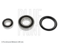 1 X Lager Achsschenkel Blue Print ADN18047C FüR Nissan Primera