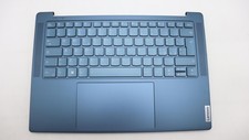 Original 5CB1L50335 Lenovo ThinkPad Keyboard Italian Yoga Pro 7 14ARP8