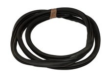 Dichtung Türdichtung Schiebetür hinten links Original VW Sharan 7N Seat Alhambra