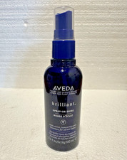 Aveda Brilliant Spray-on Shine 3.4 Oz