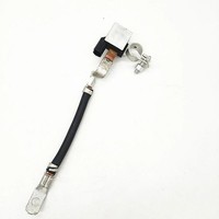 Battery Cable FüR Eurowagens Veloster 2013-2017 Strom- Und SpannungsprüFung