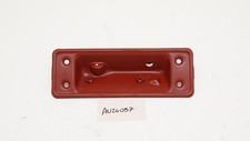 1966-1977 Ford Bronco 1964-1972 Truck Tailgate Handle Bucket.